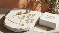 Treasures Box 2