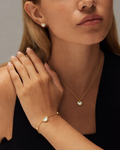 Eternal Heart Collection